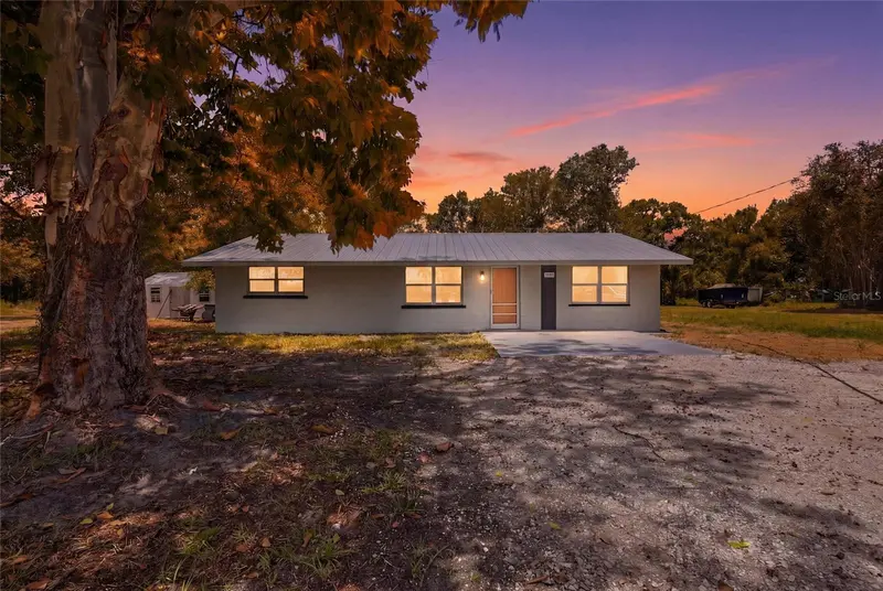5587 HIGHWAY 17, ARCADIA