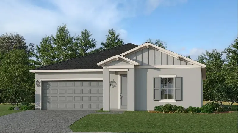 8223 SAINT KITTS CIRCLE, ENGLEWOOD