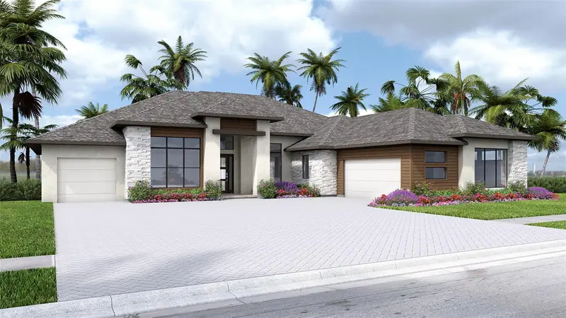 3912 BUTTE TRAIL, LAKEWOOD RANCH