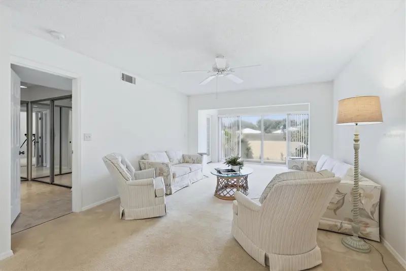 421 CERROMAR TERRACE #370, VENICE, photo 4 of 47