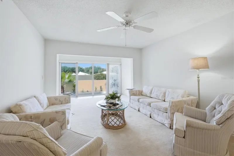 421 CERROMAR TERRACE #370, VENICE, photo 5 of 47