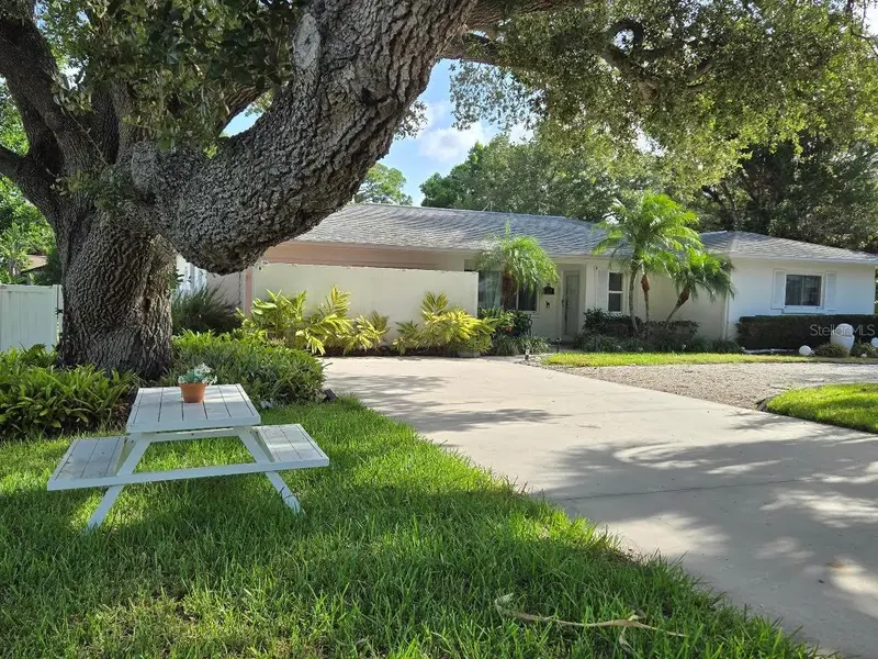 329 BERNARD AVENUE, SARASOTA