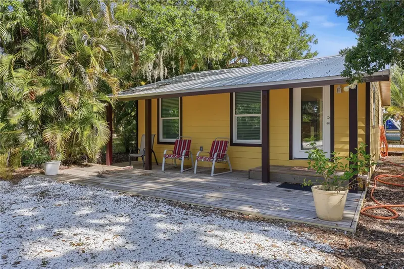Thumbnail 92