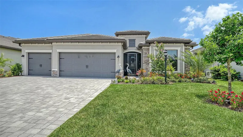 4971 OYSTER PEARL STREET, BRADENTON