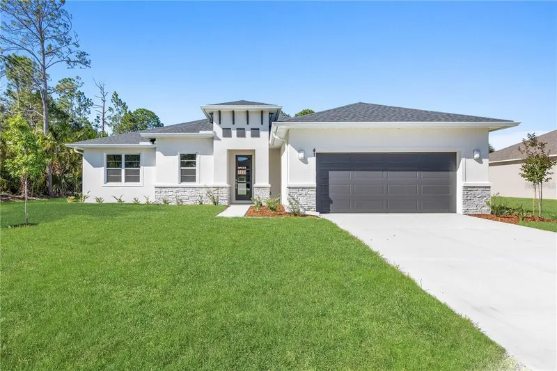 2235 SATURDAY STREET, NORTH PORT