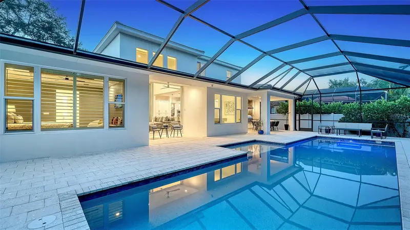 1838 OLEANDER STREET, SARASOTA