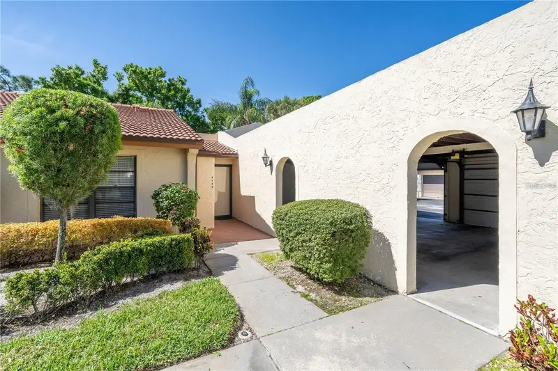 4740 MARSH FIELD ROAD #6, SARASOTA