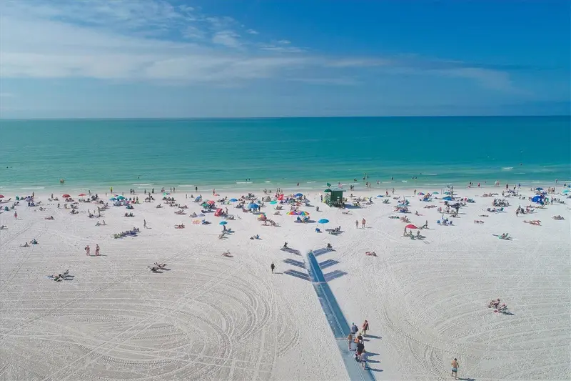Thumbnail 61