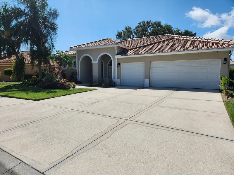 5274 FAR OAK CIRCLE, SARASOTA