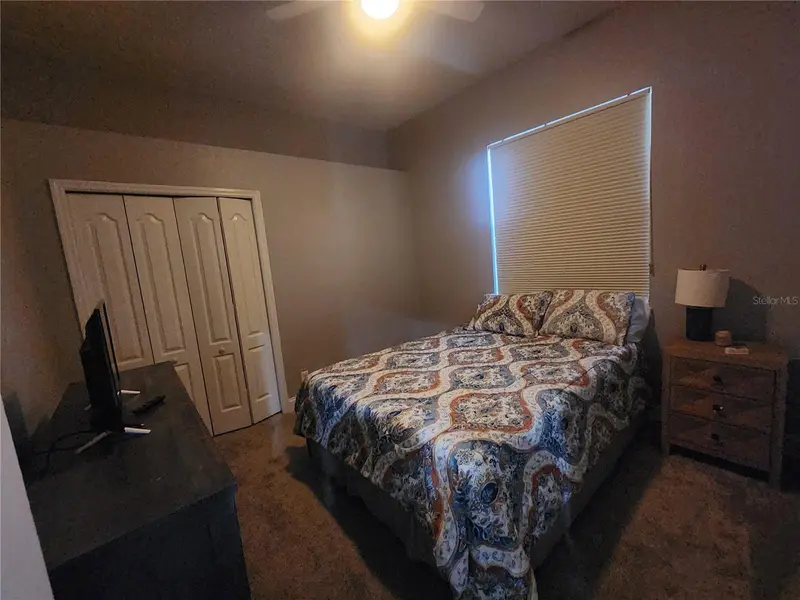 Thumbnail 18