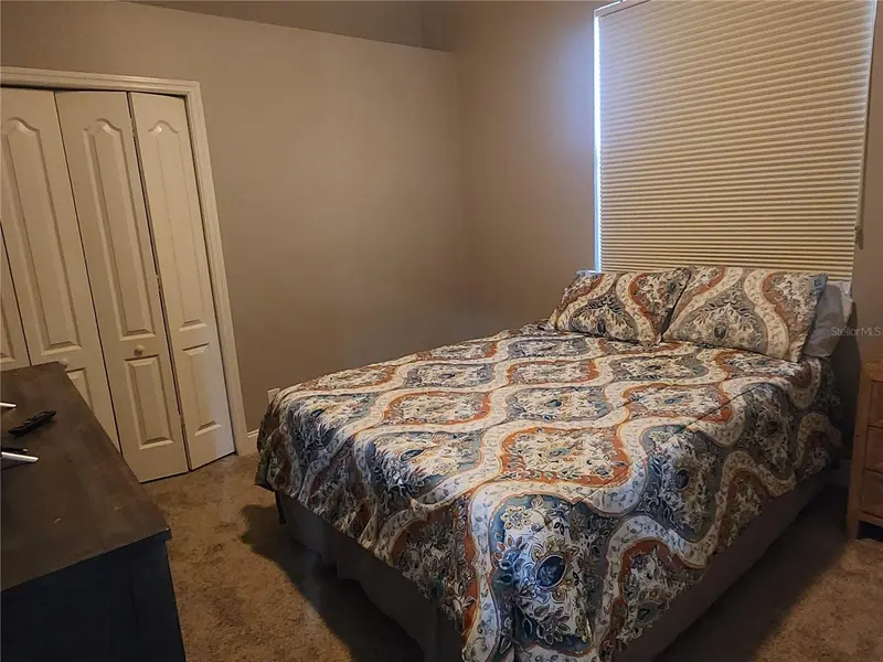Thumbnail 19