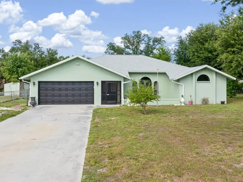 10033 STONECROP AVENUE, ENGLEWOOD