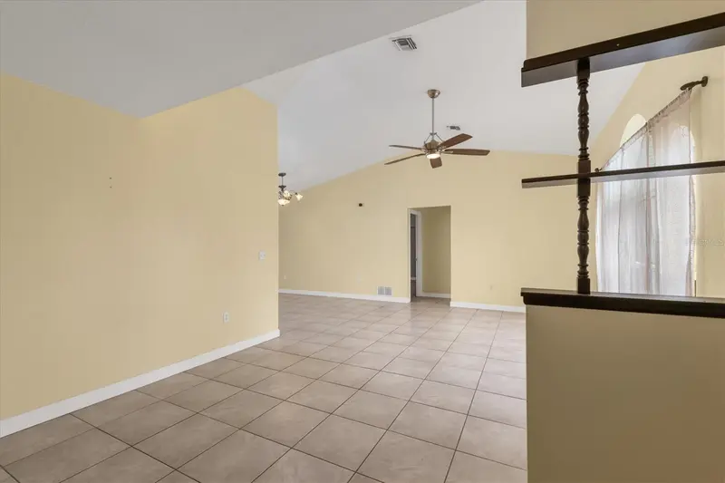 10033 STONECROP AVENUE, ENGLEWOOD, photo 2 of 49