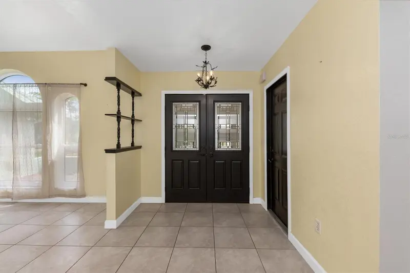 10033 STONECROP AVENUE, ENGLEWOOD, photo 3 of 49
