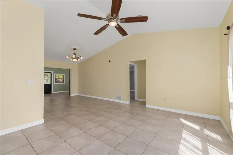 10033 STONECROP AVENUE, ENGLEWOOD, photo 4 of 49