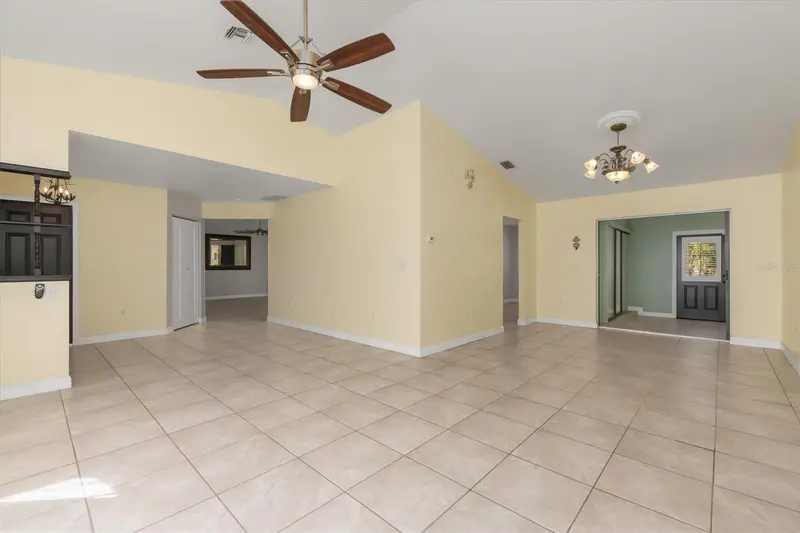 10033 STONECROP AVENUE, ENGLEWOOD, photo 5 of 49