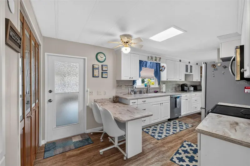 240 LA COSTA, NORTH PORT, photo 4 of 53