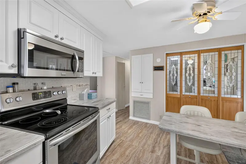 240 LA COSTA, NORTH PORT, photo 5 of 53