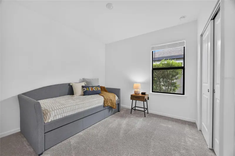 Thumbnail 20