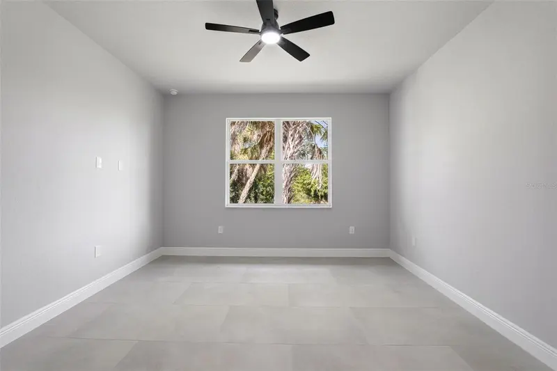 Thumbnail 30