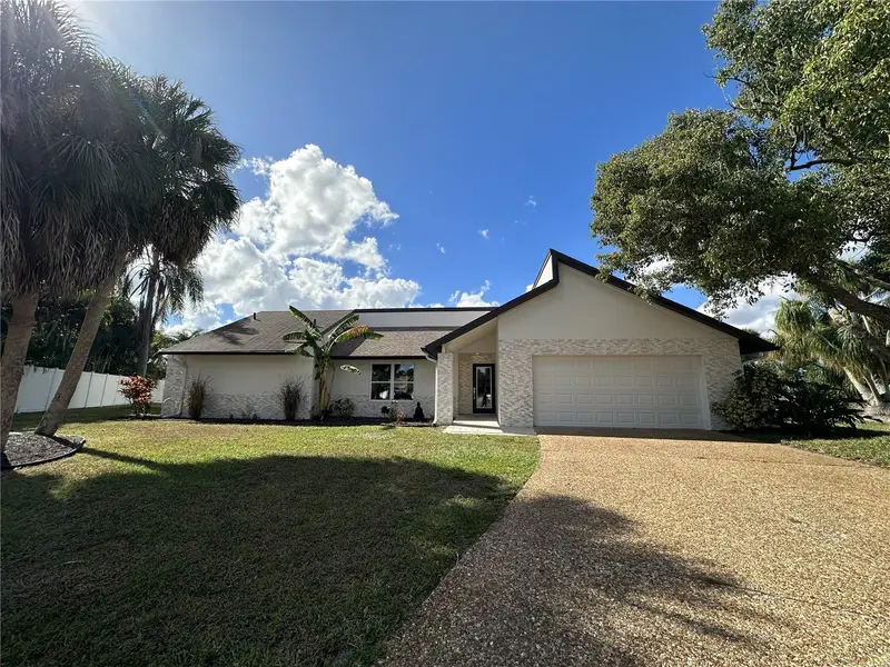 4723 THOMAS HOBY PLACE, SARASOTA
