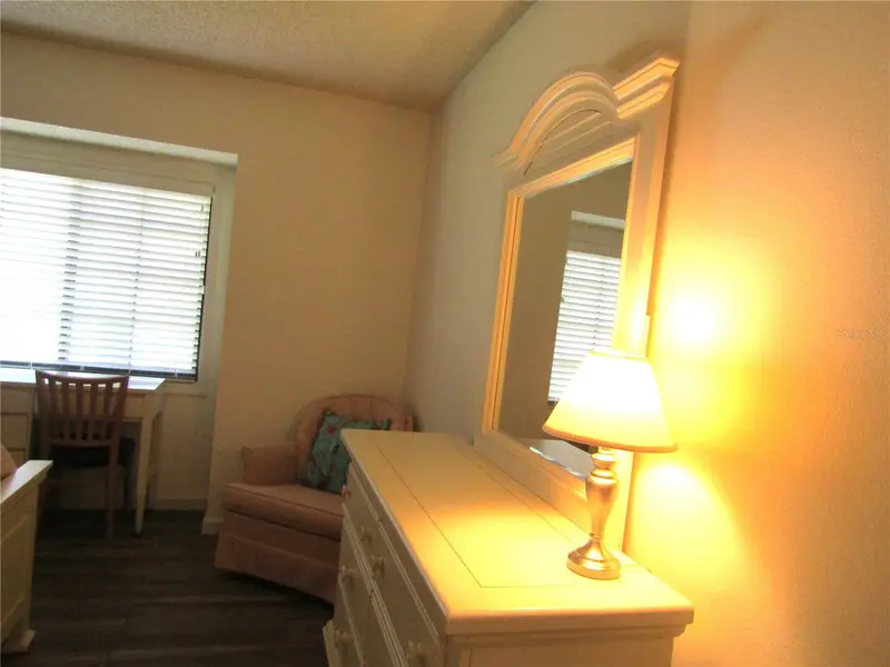 Thumbnail 20