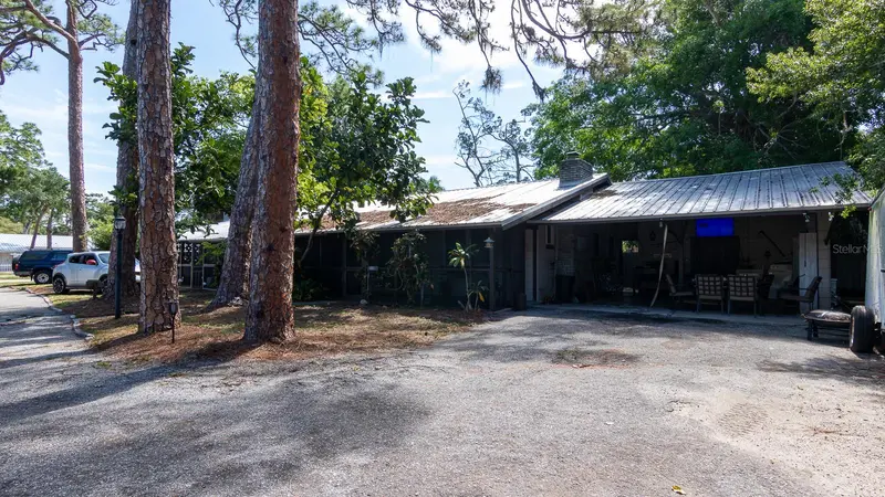 2110 PALM TERRACE, SARASOTA