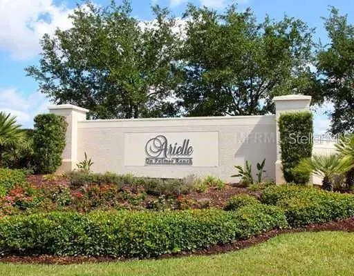 4484 STREAMSIDE COURT #1503, SARASOTA