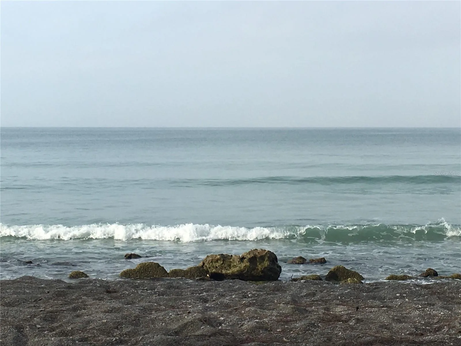 Gulf View