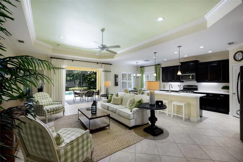 12109 WHISPER LAKE DRIVE, BRADENTON, photo 2 of 49