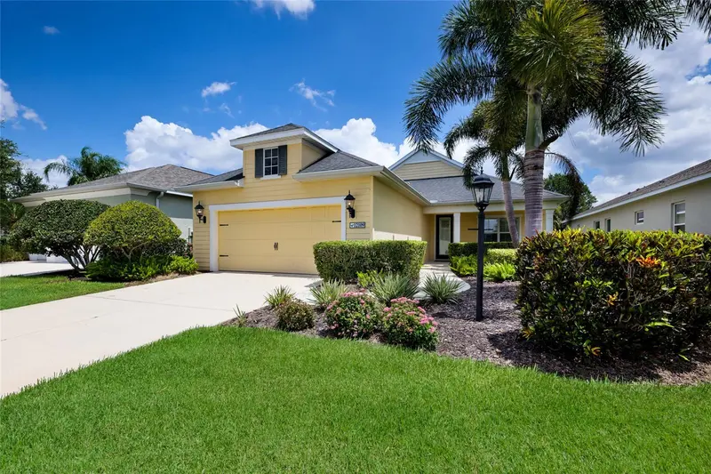 12109 WHISPER LAKE DRIVE, BRADENTON, photo 4 of 49
