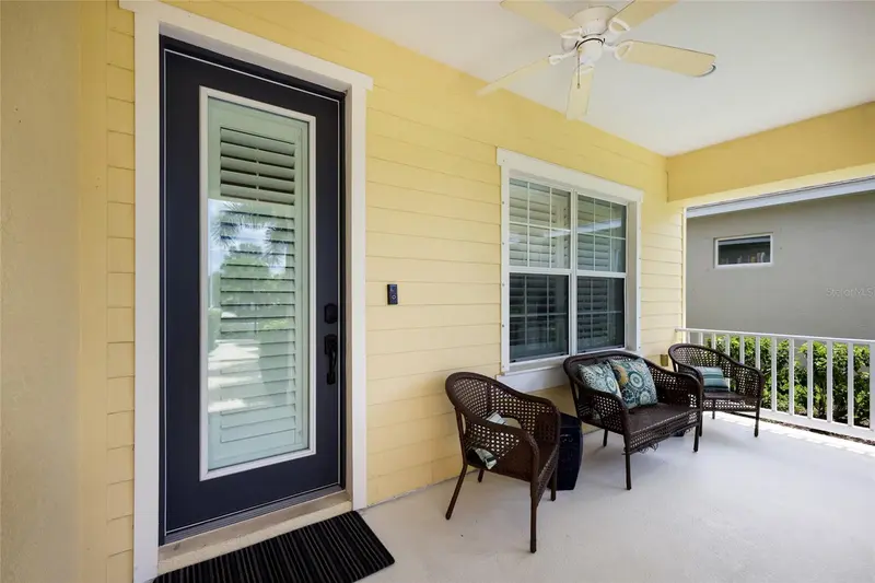 12109 WHISPER LAKE DRIVE, BRADENTON, photo 5 of 49