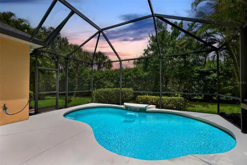 12109 WHISPER LAKE DRIVE, BRADENTON, photo 3 of 49