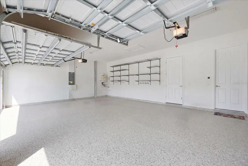Thumbnail 44