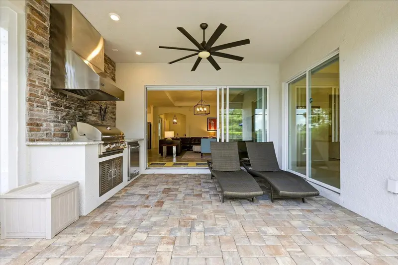 Thumbnail 37