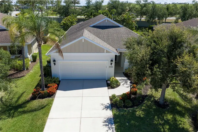 4811 SILVERMOSS DRIVE, SARASOTA