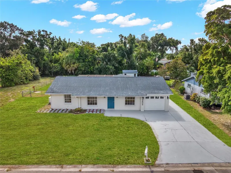 4603 ATLANTIC AVENUE, SARASOTA
