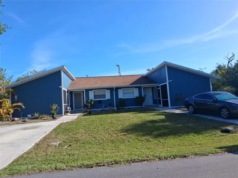 9522 ACE ROAD #B, ENGLEWOOD