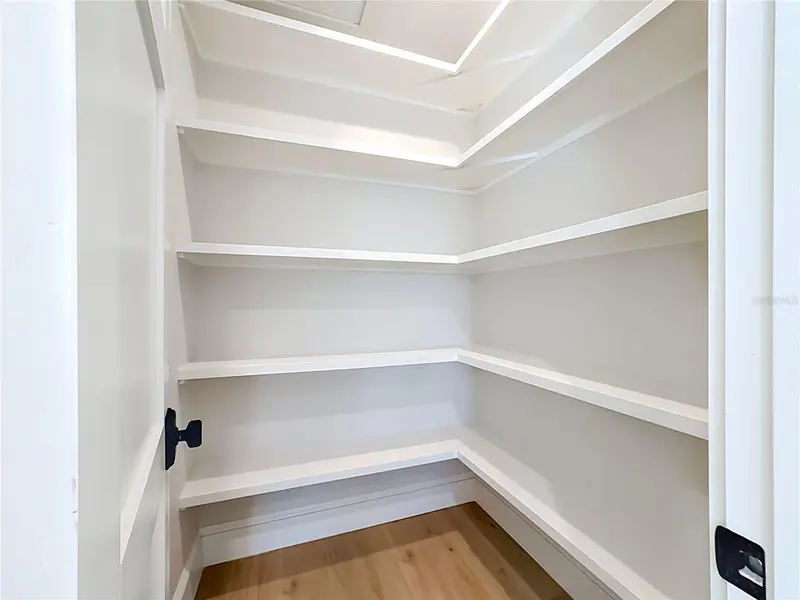 Thumbnail 22