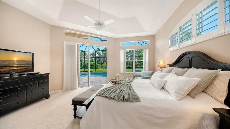 Thumbnail 30
