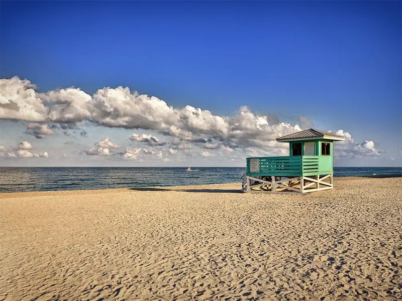 Thumbnail 50