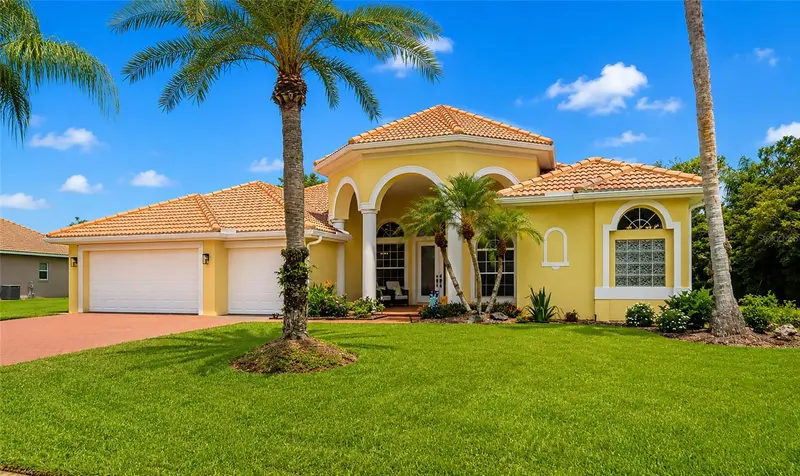 14711 2ND AVENUE CIRCLE, BRADENTON