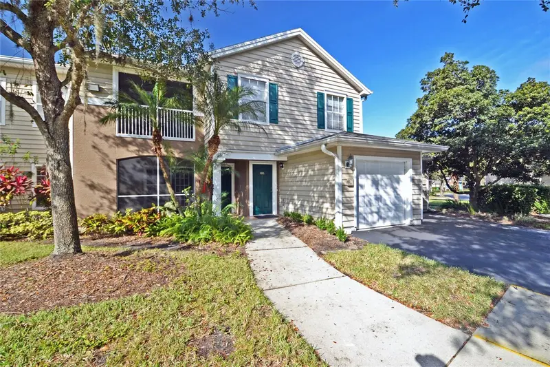 7428 VISTA WAY #104, BRADENTON
