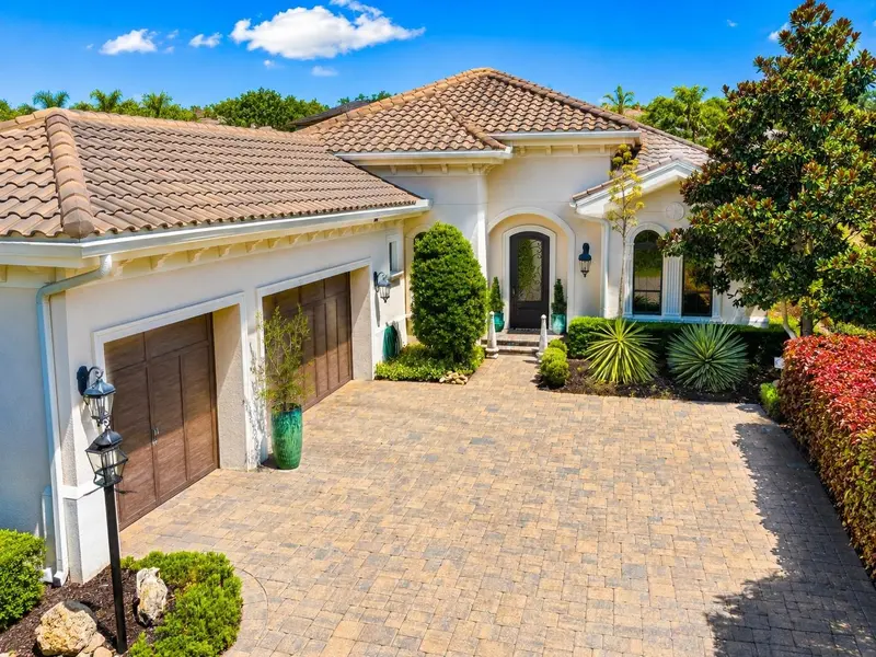 7952 MATERA COURT, LAKEWOOD RANCH