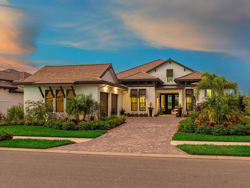 1095 BLUE SHELL LOOP, SARASOTA