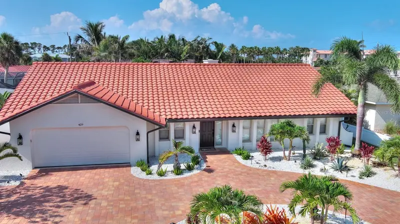 429 DARLING DRIVE, VENICE