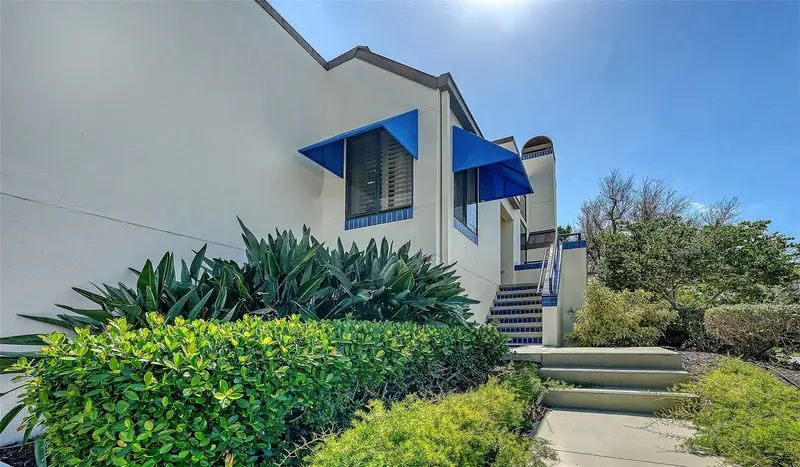 2000 HARBOURSIDE DRIVE #1501, LONGBOAT KEY, photo 2 of 38