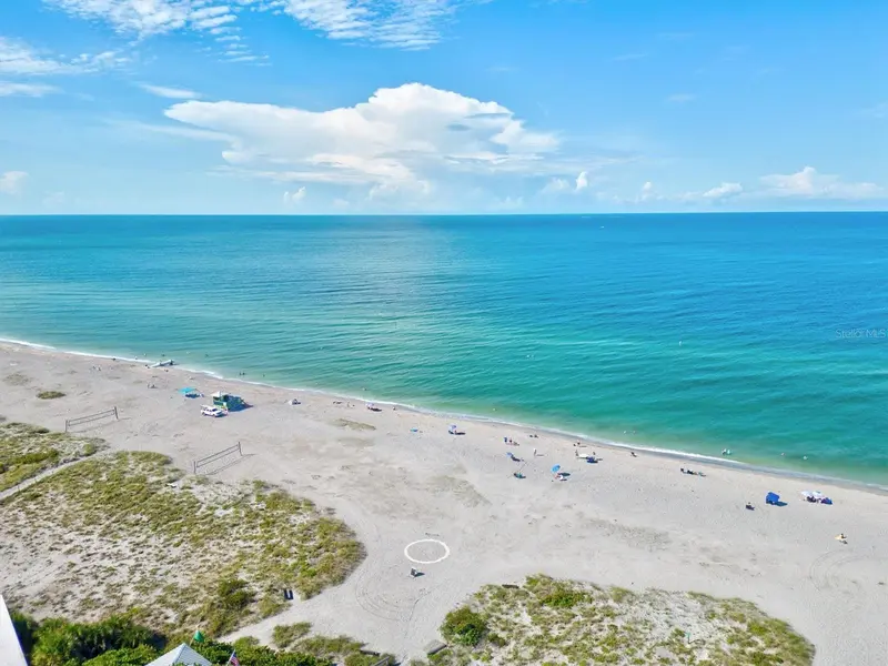 Thumbnail 92