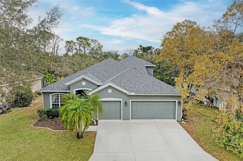 835 CEDARCREST COURT, SARASOTA