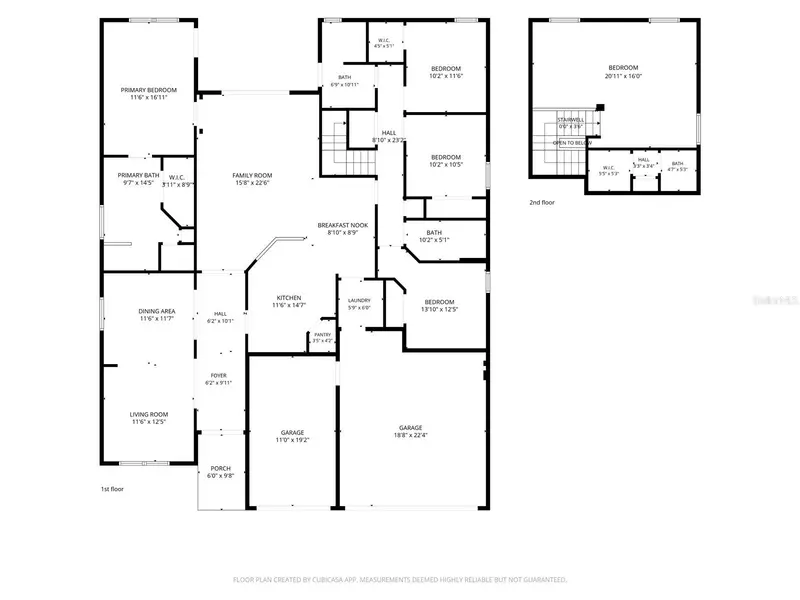 835 CEDARCREST COURT, SARASOTA, photo 2 of 59